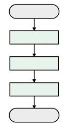 0603ce8a-9689-139x254.png