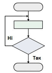 0603ce8b-75ca-174x246.png
