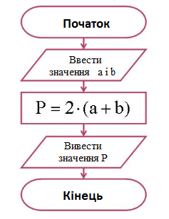 0603ce8j-525f-237x308.png