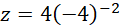 0603ce8l-9144-121x28.png