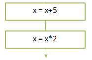 0603ce8q-3d07-187x122.png