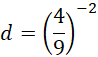 0603ce8s-89c6-98x57.png