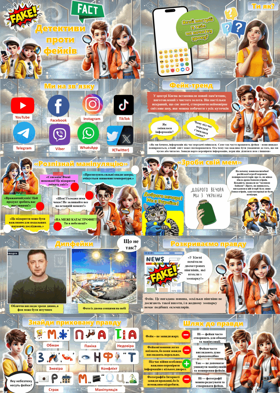 0603ceal-9394-940x1321.png