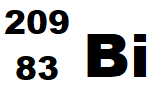 0603cedq-6d76-153x96.png