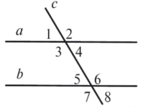 0603ceds-a92e-141x107.png
