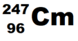 0603cedu-0535-113x59.png