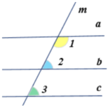 0603cee6-3774-157x154.png