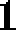 0603cfr7-3a3a-16x30.png
