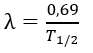 0603cftl-c8e2-93x53.png