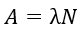 0603cfu0-e9b6-84x30.png