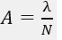 0603cfuc-79d6-69x45.png