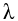 0603cfw0-2723-18x21.png