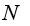 0603cfw7-b447-30x26.png