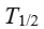 0603cfw8-c147-41x27.png