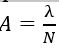 0603cfwn-32b2-59x50.png