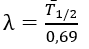 0603cfx0-eef7-89x49.png