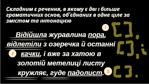 0603cg8i-d57e-587x331.png