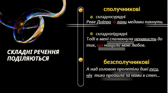 0603cg8m-c4ce-588x327.png