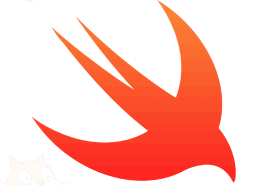 0603cgdu-0189-825x596.png