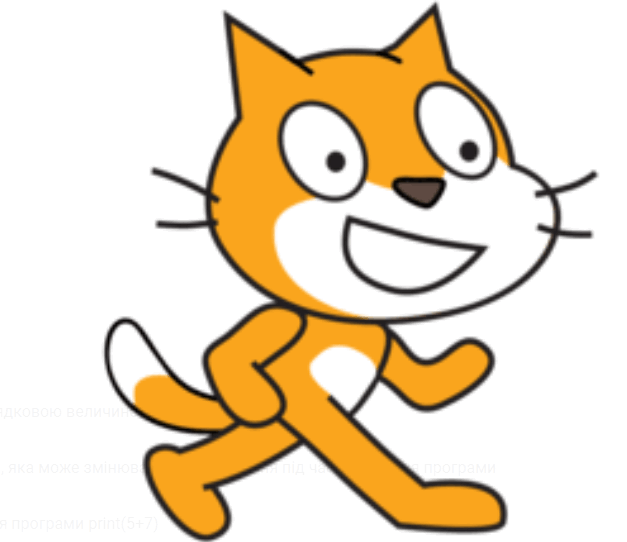 0603cgdx-14cb-627x542.png