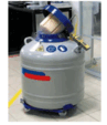 0603cgjc-214d-97x113.png