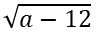 0603cgkn-0585-101x36.png