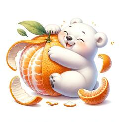 0603cgvo-8eb3-246x246.jpg