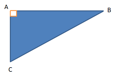 0603cgvr-04c0-385x252.png