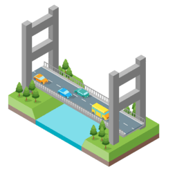 0603cgxp-b01e-253x245.png
