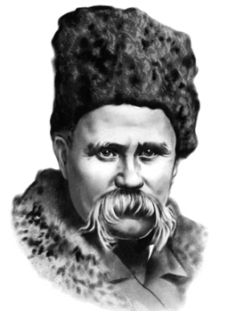 0603cgyg-9c04-256x349.png