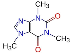0603cgyl-6d1c-249x186.png