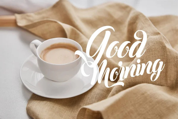 Good morning картинки, стокові Good morning фотографії, зображення | Скачати з Depositphotos