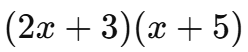0603ch3w-3653-248x52.png