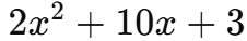 0603ch42-d6e5-226x38.png