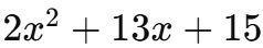 0603ch43-bc00-238x44.png