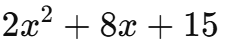 0603ch44-b83b-229x45.png