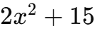 0603ch47-85be-137x44.png