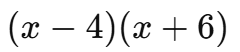 0603ch4t-da16-240x52.png