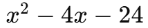 0603ch50-c737-214x41.png