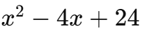 0603ch52-1632-208x45.png