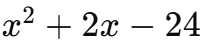 0603ch55-954c-212x46.png