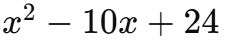 0603ch57-8617-230x41.png