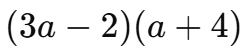 0603ch5k-3fa6-252x55.png