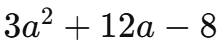 0603ch5q-0cb9-222x50.png