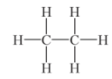 0603chhq-ee35-124x88.png
