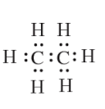 0603chhs-5a0b-105x109.png