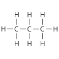 0603chj4-ba9f-120x120.png