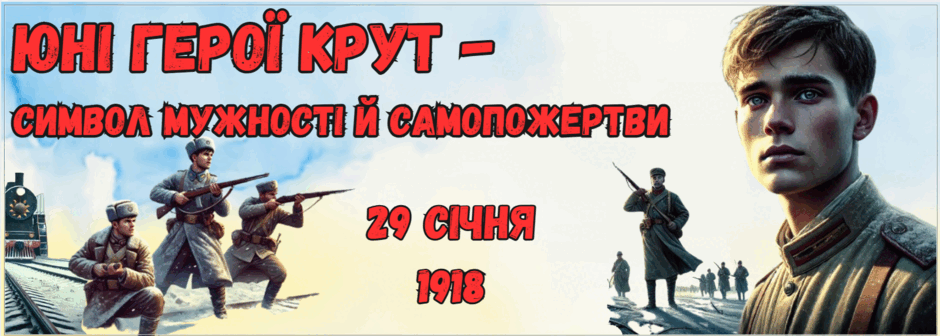 0603chly-caff-940x336.png