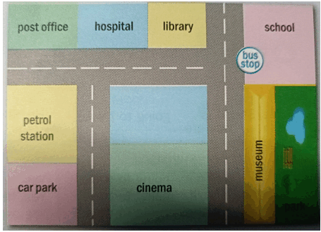 0603chrv-9428-455x330.png
