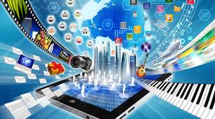 Інформація, повідомлення, дані, інформаційні процеси